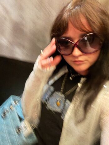 Full leaked Maisie williams private photo