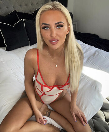 maisieleigh