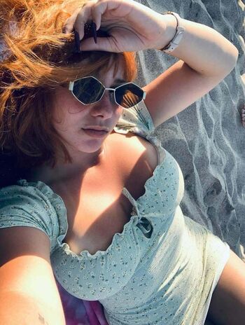 Full leaked Maisivori private photo