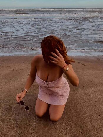 Full leaked Maisivori private photo
