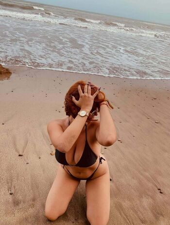 Full leaked Maisivori private photo