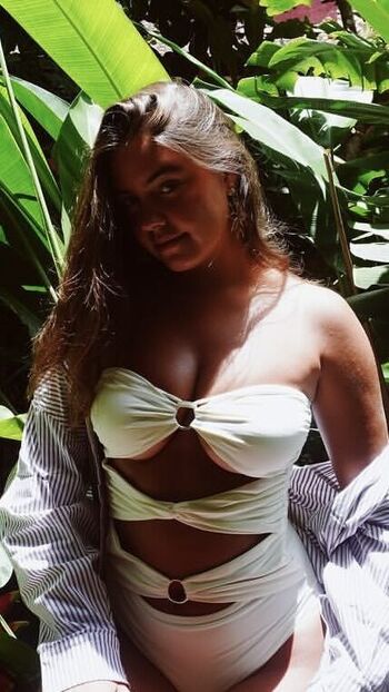 Full leaked Maite duque page private photo