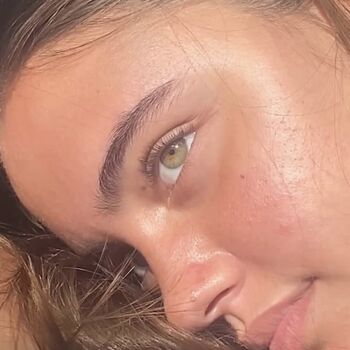 Full leaked Maite duque page private photo