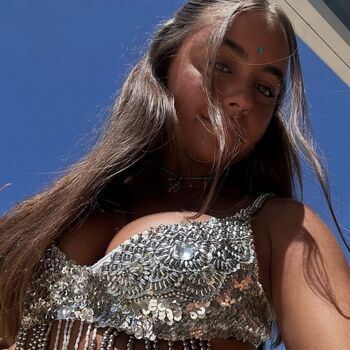 Full leaked Maite duque page private photo