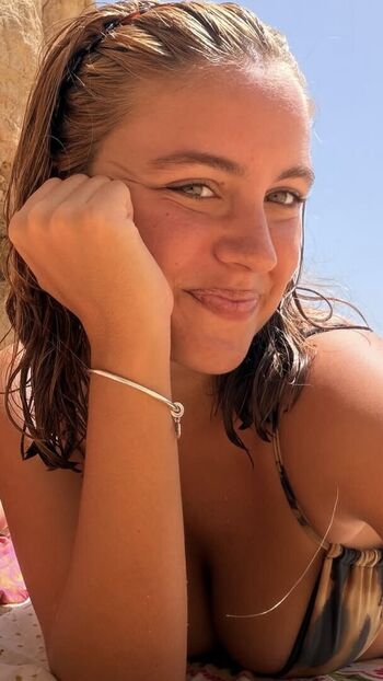 Maite Duque