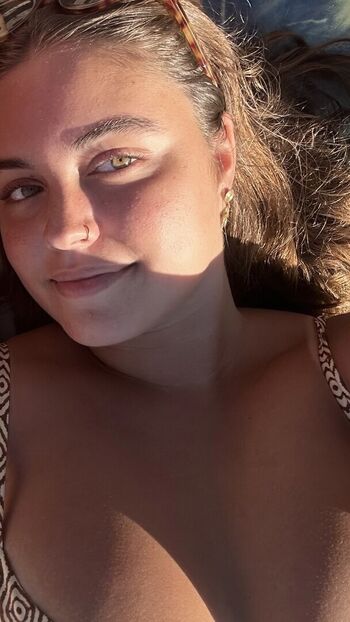 Full leaked Maite duque page private photo