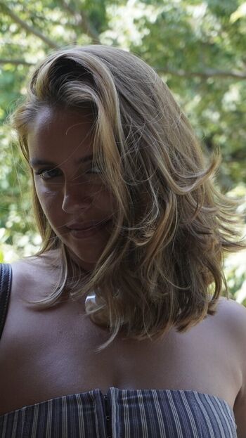 Full leaked Maite duque page private photo