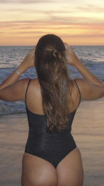 Full leaked Maite duque page private photo