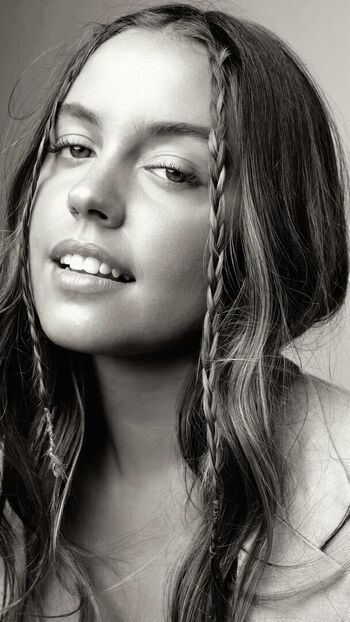 Full leaked Maite duque private photo