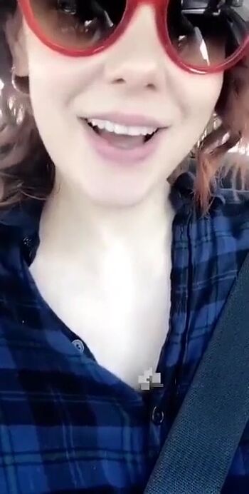 Maitland Ward