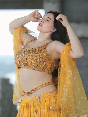 Maitri Ramaiya