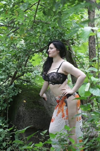 Full leaked Maitri ramaiya private photo