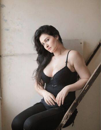 Maitri Ramaiya