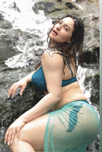 Full leaked Maitri ramaiya private photo