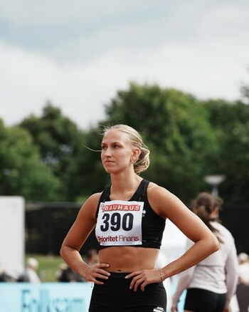 Maja Askag