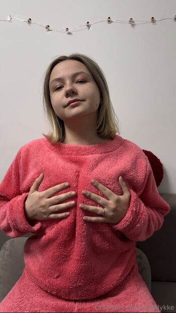 Maja Lykke