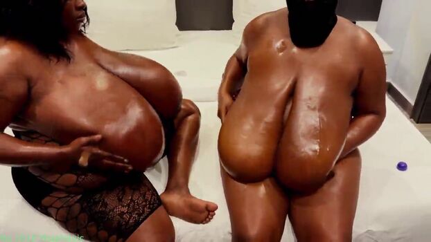 Full leaked Maja magic private photo