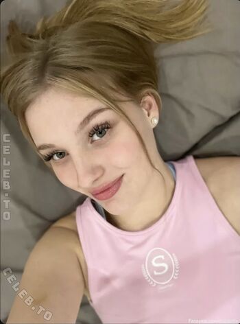 Maja-Sofie