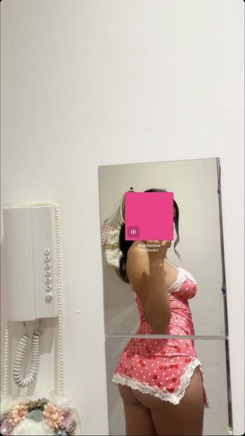 Full leaked Maja t private photo