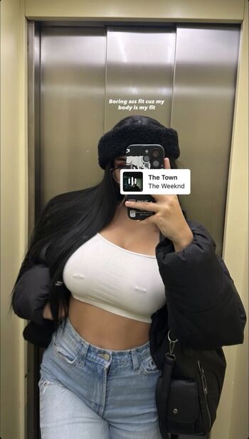 Full leaked Maja t private photo