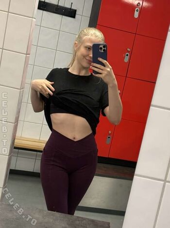 Full leaked Smmibsm/ private photo
