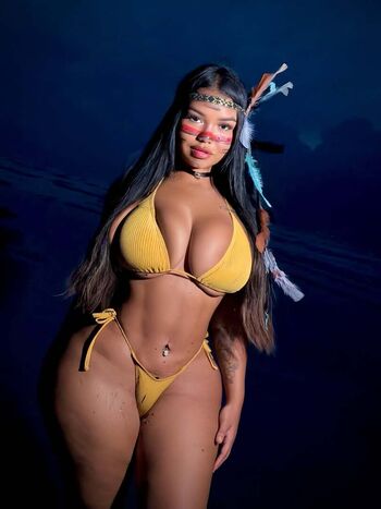 Majo Doll