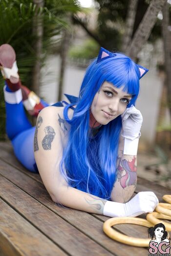 Full leaked Majora suicide private photo