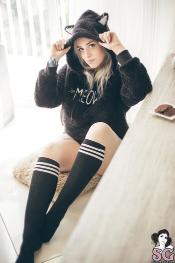 Full leaked Majora suicide private photo