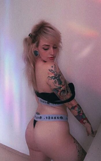 Full leaked Majora suicide private photo