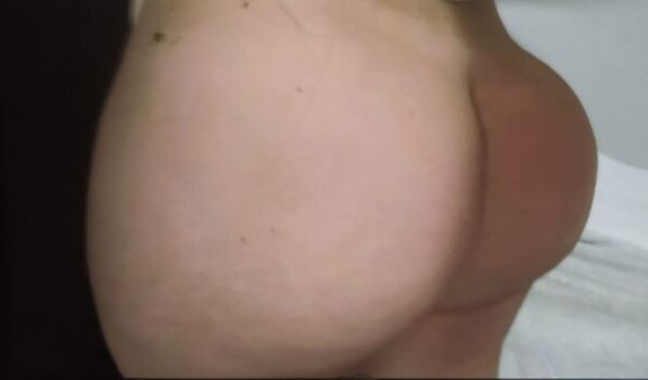 Maju Maistro