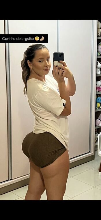 Maju Maistro