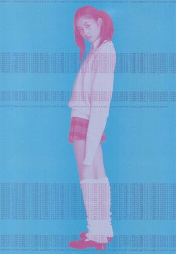 Full leaked Maju ozawa page private photo