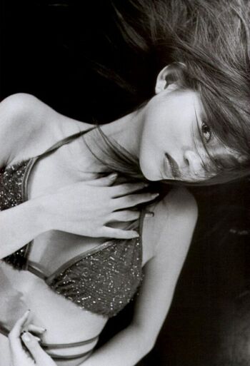 Full leaked Maju ozawa private photo