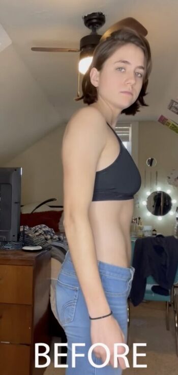Full leaked Mak ingemi private photo