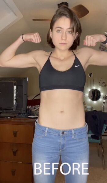 Full leaked Mak ingemi private photo