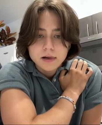 Full leaked Mak ingemi private photo