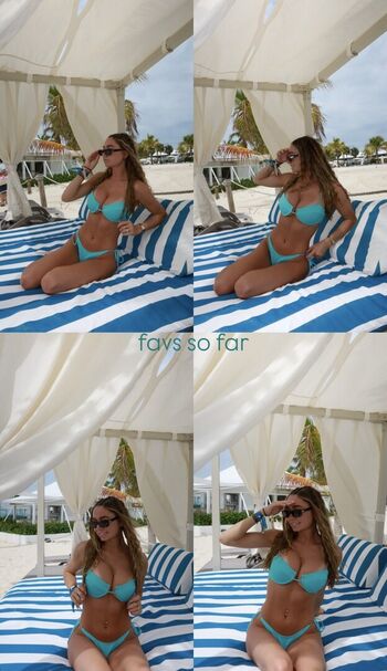 Full leaked Makayla frederick page private photo