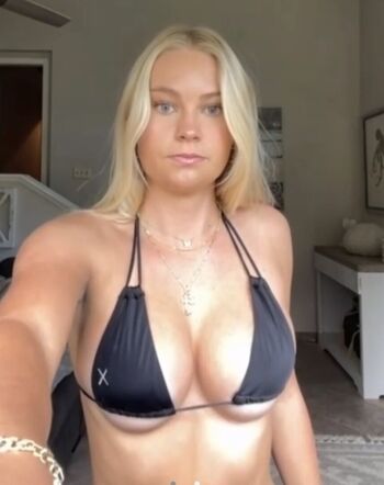 makenaheustis