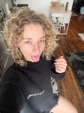 Full leaked Makenna dean private photo