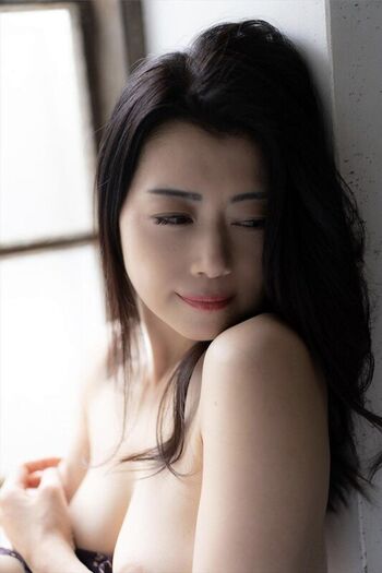 Maki Hojo