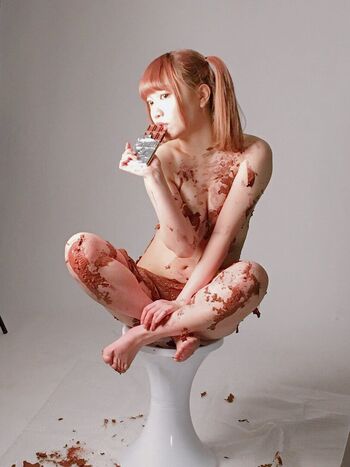 Maki Itoh