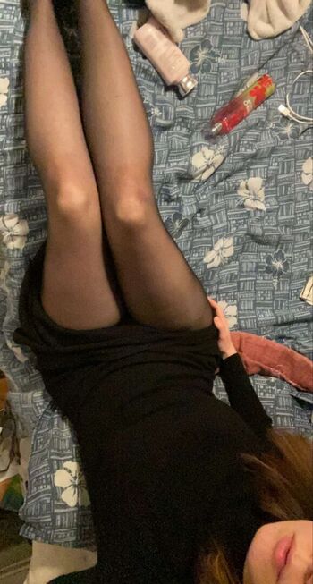 Full leaked Maki private photo