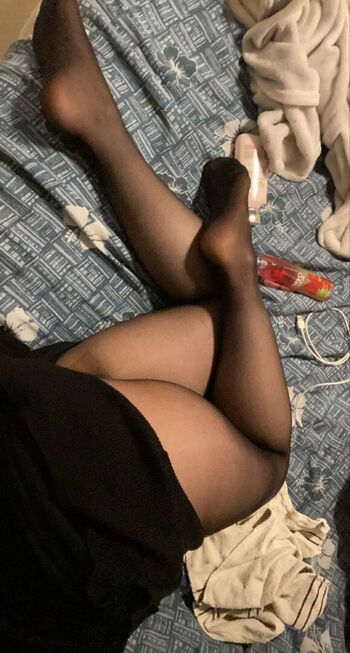 Full leaked Maki private photo