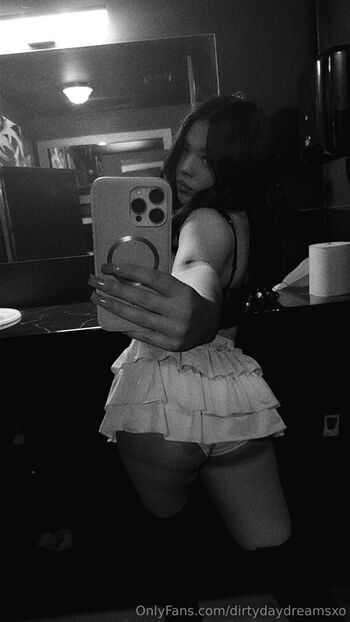 Full leaked Makiah palmer private photo