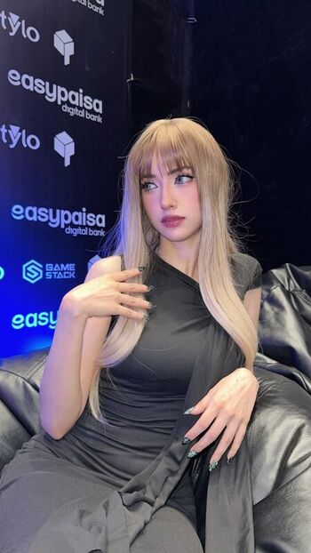 Full leaked Makimaxsan private photo
