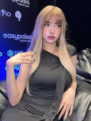 Full leaked Makimaxsan private photo
