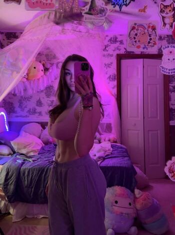 __makingmaggie