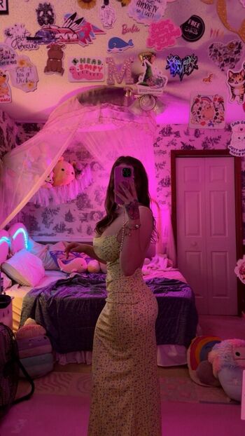 _Makingmaggie