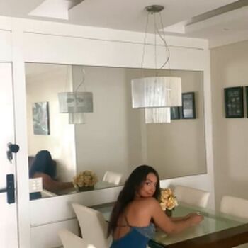 Full leaked Mala pink private photo