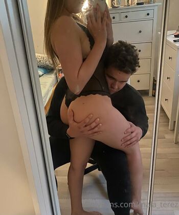 Full leaked Mala terez private photo